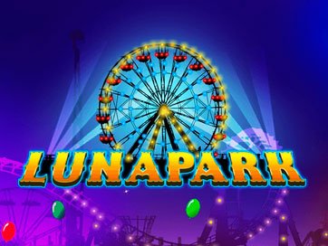 Luna Park